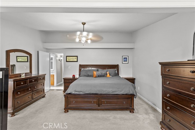 Detail Gallery Image 29 of 38 For 9800 Yarnell Ave, Bakersfield,  CA 93312 - 3 Beds | 2 Baths