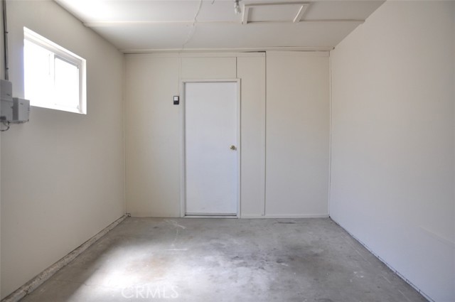 11610 Dodd Street, Yucaipa CA: https://media.crmls.org/medias/d49e7962-46d2-4c8f-9a61-ef8694eb4e28.jpg