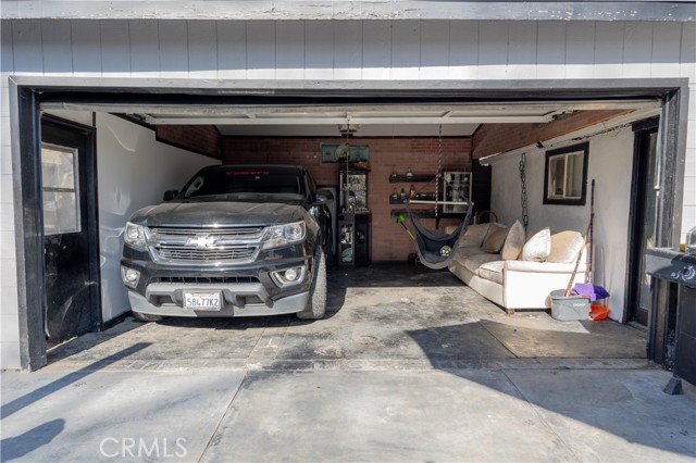 Detail Gallery Image 21 of 26 For 3895 Twining, Jurupa Valley,  CA 92509 - 3 Beds | 1 Baths