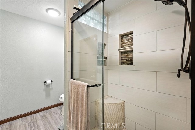 2056 W Avenue O, Palmdale CA: https://media.crmls.org/medias/d49e95ab-e711-4d19-8504-c62b180a26be.jpg