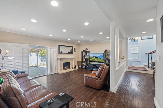 Image 5 of 43 For 2115 Kathryn Way