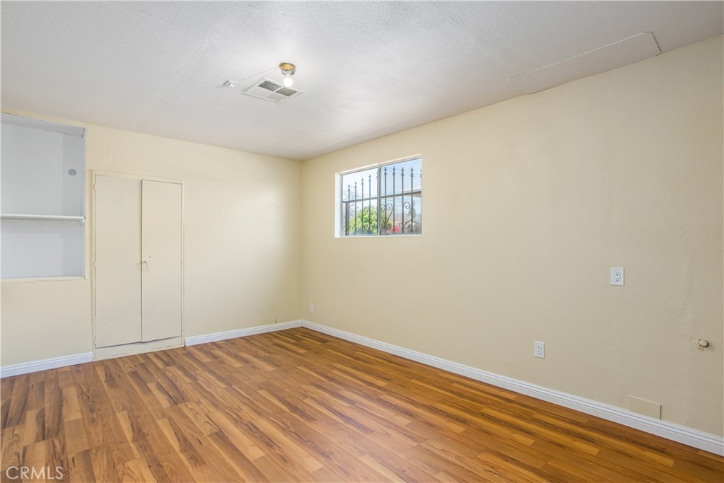 D49Eaf8B 52Eb 4D35 A4D2 84Ef7F7Bf77A 1079 W Evans Street, San Bernardino, Ca 92411 &Lt;Span Style='BackgroundColor:transparent;Padding:0Px;'&Gt; &Lt;Small&Gt; &Lt;I&Gt; &Lt;/I&Gt; &Lt;/Small&Gt;&Lt;/Span&Gt;