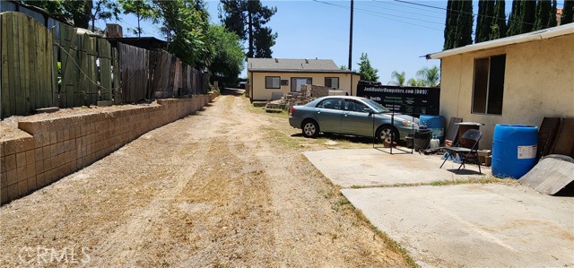 Image 26 of 27 For 35756 Grandview Drive