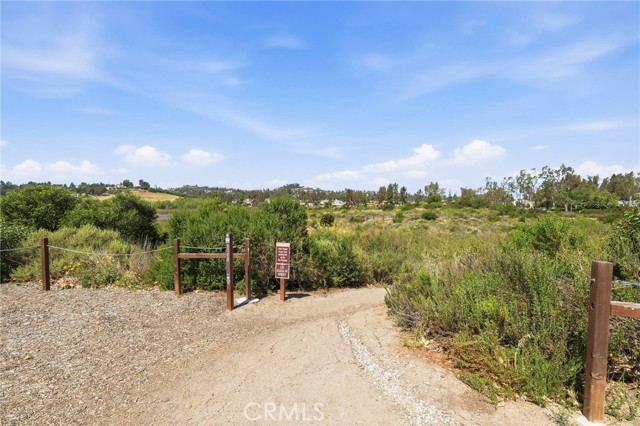 Detail Gallery Image 40 of 40 For 7741 E Briarwood Road, Orange,  CA 92869 - 4 Beds | 3 Baths