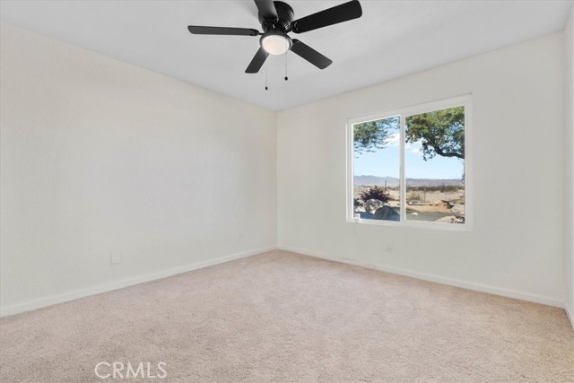 Detail Gallery Image 27 of 36 For 67305 Verona Rd, Cathedral City,  CA 92234 - 3 Beds | 2 Baths