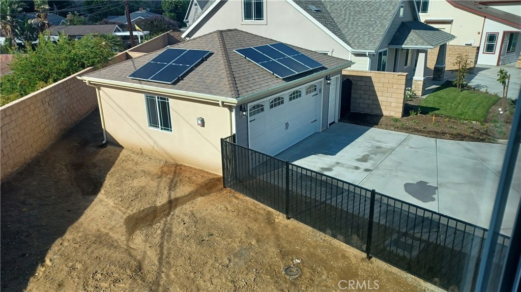 MLS #IV25091472 img 40