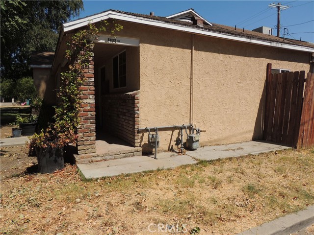 Detail Gallery Image 25 of 27 For 6830 Aura Ave, Reseda,  CA 91335 - – Beds | – Baths