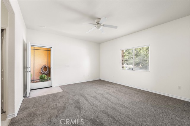 Detail Gallery Image 34 of 50 For 3714 Pondera St, Lancaster,  CA 93536 - 4 Beds | 3 Baths