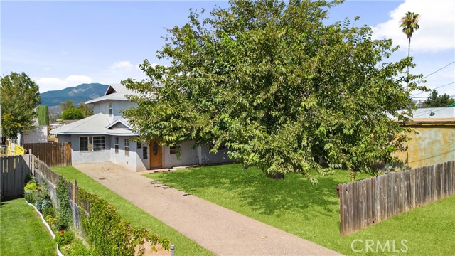 376 E 12th Street, Beaumont, CA, 92223 376 E 12th Street, Beaumont, CA, 92223