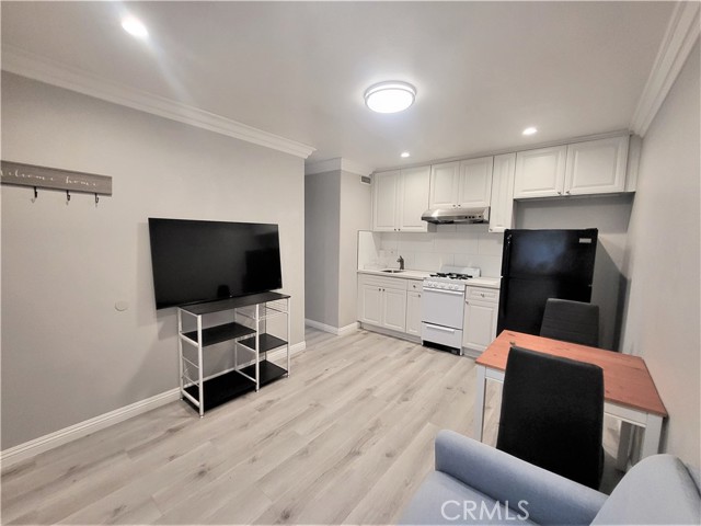 18207 Mescalero Street #1/2, Rowland Heights, CA, 91748 18207 Mescalero Street #1/2, Rowland Heights, CA, 91748