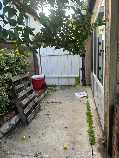 Detail Gallery Image 18 of 21 For 404 Sievers Ave, Brea,  CA 92821 - 2 Beds | 1 Baths