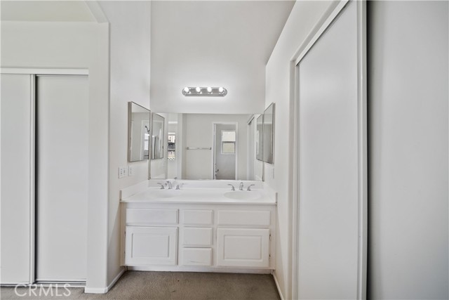 Detail Gallery Image 20 of 42 For 26577 Trumble Rd, Menifee,  CA 92585 - 3 Beds | 2 Baths