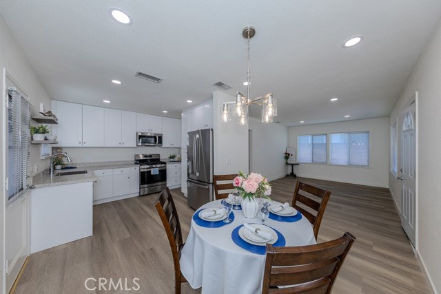 10606 Harvest Avenue, Santa Fe Springs CA: https://media.crmls.org/medias/d49f3112-32a8-4526-bfe1-79c877c5dea7.jpg