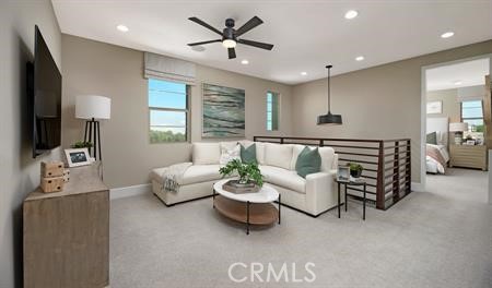 16575 Endeavor Place, Chino, CA, 91708 16575 Endeavor Place, Chino, CA, 91708