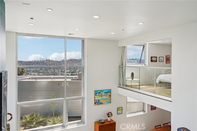 3640 Roseview Avenue, Los Angeles CA: https://media.crmls.org/medias/d49f345b-93fc-4598-b755-58818c68630a.jpg