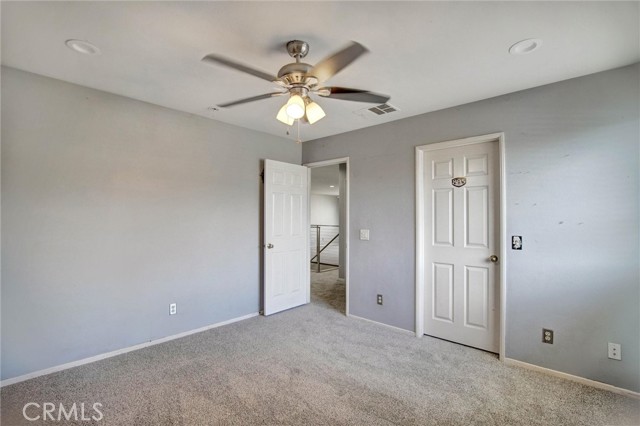 Detail Gallery Image 40 of 52 For 6713 Leanne, Corona,  CA 91752 - 4 Beds | 2/1 Baths