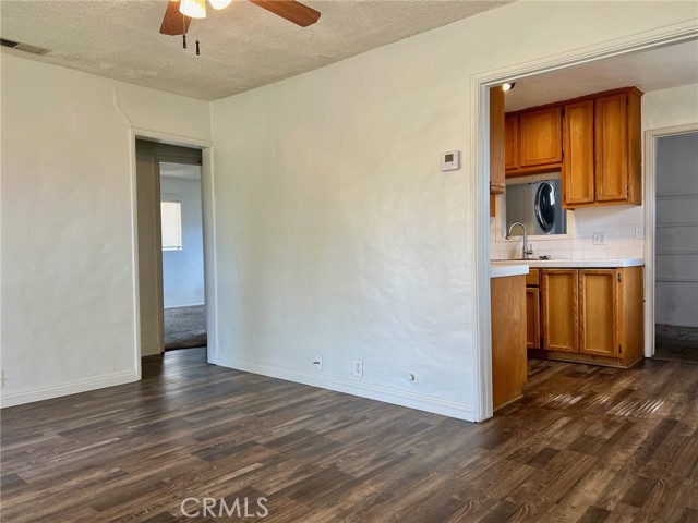 Detail Gallery Image 57 of 75 For 12545 15th St, Yucaipa,  CA 92399 - 6 Beds | 4/1 Baths