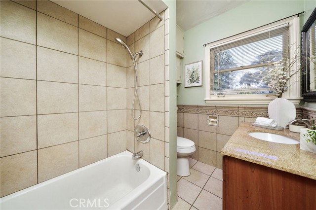 Detail Gallery Image 23 of 52 For 224 E Princeton St, Ontario,  CA 91764 - 3 Beds | 1/1 Baths