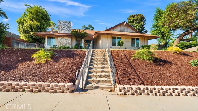 Image 3 for 1106 Le Conte Dr, Riverside, CA 92507