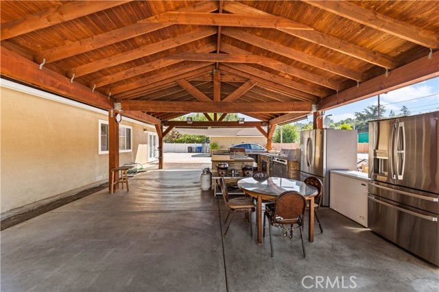 700 S Chaparro Road, Covina CA: https://media.crmls.org/medias/d49f92cc-7481-457b-b50f-5cd74a477d47.jpg
