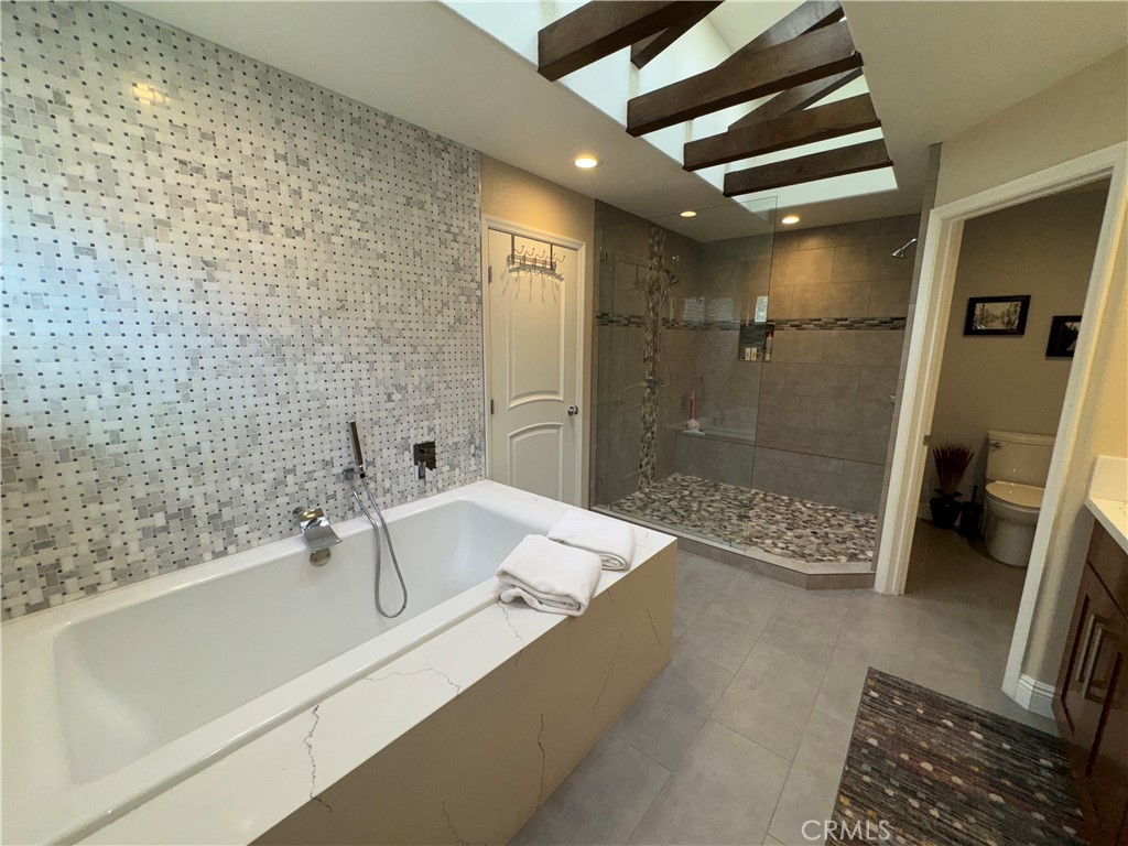 MLS #SR25251756 image #25