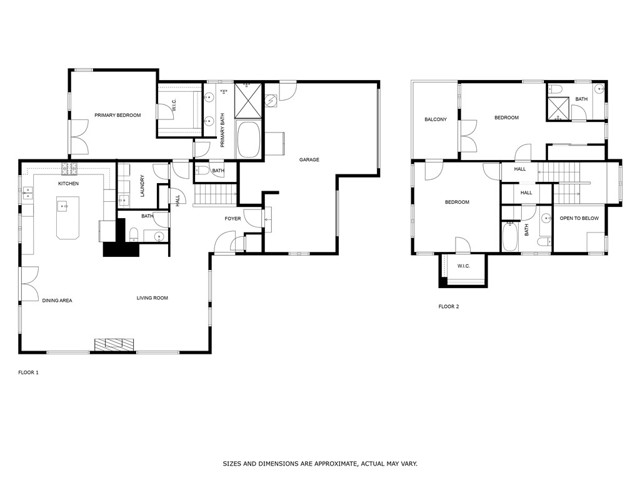 Detail Gallery Image 61 of 61 For 2301 Sanderling Ct, Arroyo Grande,  CA 93420 - 3 Beds | 3/1 Baths