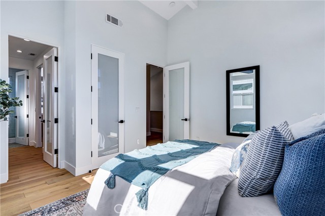 2619 Huntington, Redondo Beach, California 90278, 4 Bedrooms Bedrooms, ,3 BathroomsBathrooms,Residential,For Sale,Huntington,SB25268610 2619 Huntington, Redondo Beach, California 90278, 4 Bedrooms Bedrooms, ,3 BathroomsBathrooms,Residential,For Sale,Huntington,SB25268610