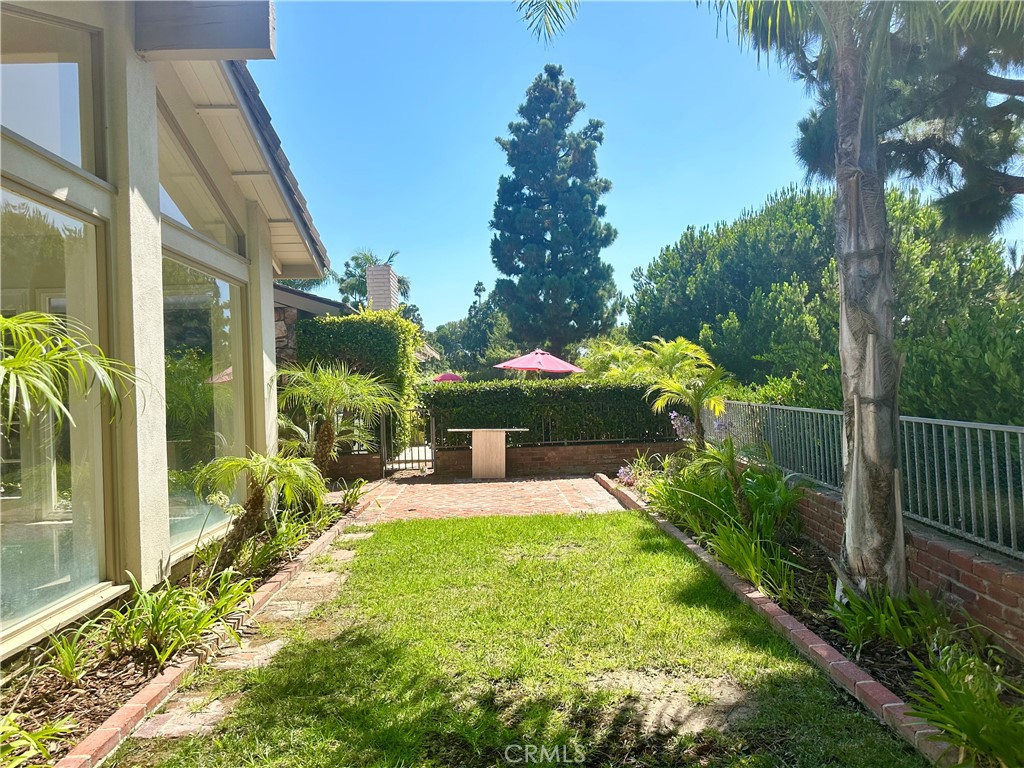 D49faafd B8fb 4760 Ba36 B79ef97ec2be