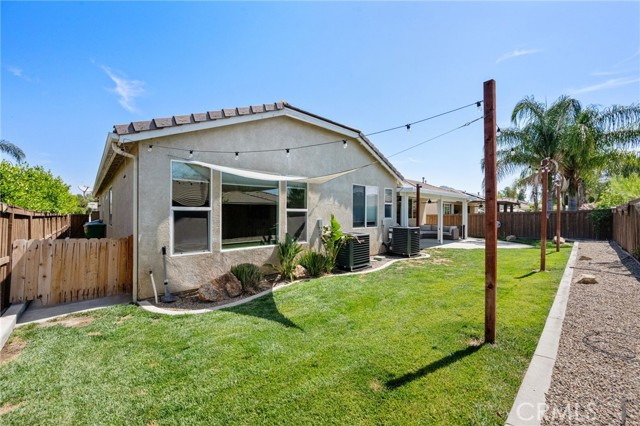 29409 Lake Hills Drive, Menifee CA: https://media.crmls.org/medias/d49fc597-448f-429e-ac0b-5290a992f7a5.jpg