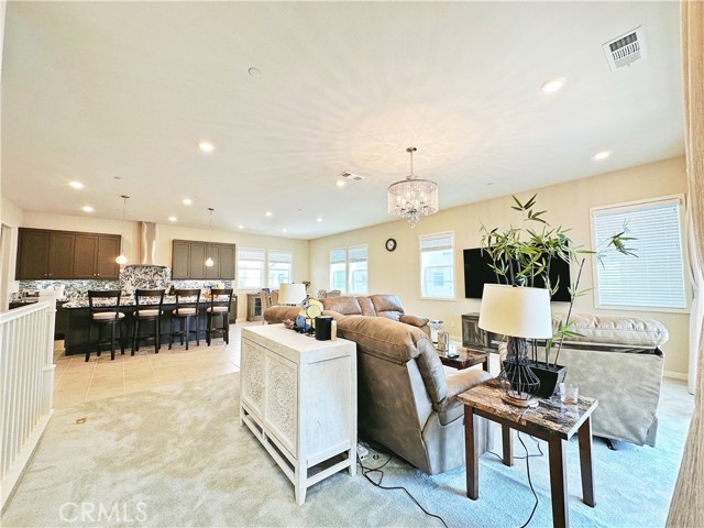 207 Frame, Irvine, CA, 92618 207 Frame, Irvine, CA, 92618
