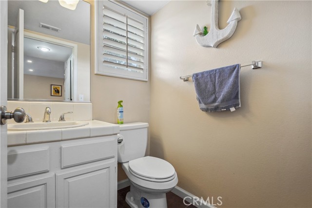 Detail Gallery Image 26 of 42 For 541 W 23rd St #4,  San Pedro,  CA 90731 - 3 Beds | 2/1 Baths