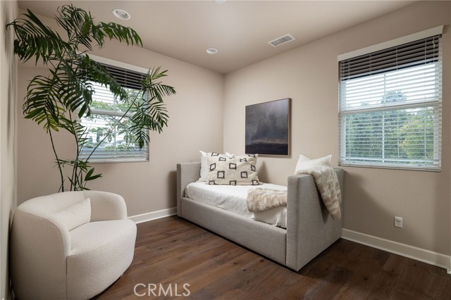 Detail Gallery Image 23 of 32 For 135 Walnut St, Costa Mesa,  CA 92627 - 4 Beds | 3 Baths