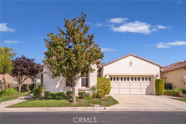 Detail Gallery Image 5 of 21 For 23952 Four Corners Ct, Corona,  CA 92883 - 2 Beds | 2/1 Baths