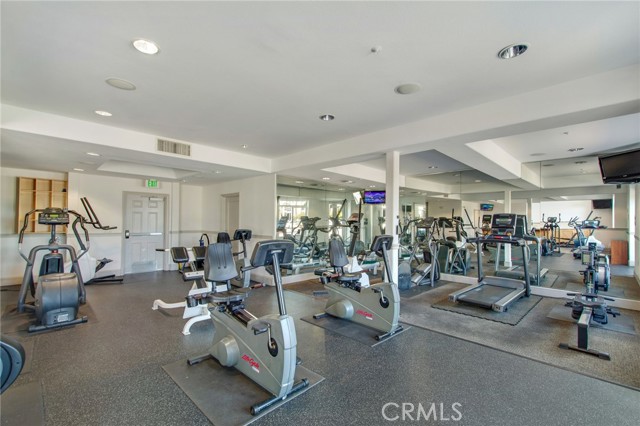 Detail Gallery Image 19 of 27 For 9229 Regents #L406,  La Jolla,  CA 92037 - 2 Beds | 2 Baths