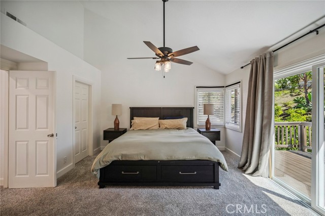 1205 Cerca, San Clemente CA: https://media.crmls.org/medias/d4a02dc2-b472-4aee-8dd4-5c8f0d38940d.jpg