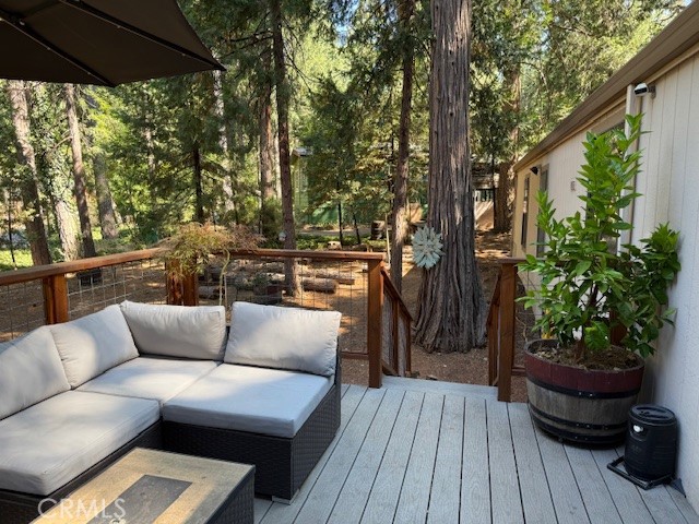 Detail Gallery Image 22 of 67 For 6217 Kilgord Ct, Magalia,  CA 95954 - 2 Beds | 2 Baths