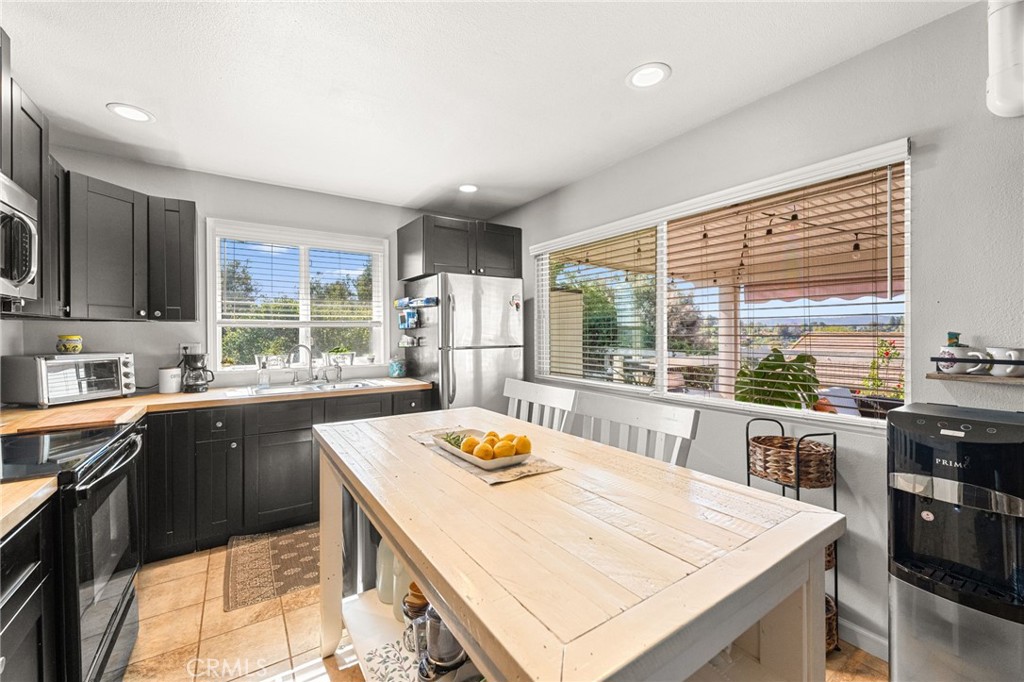 MLS #SW25254507 image #54