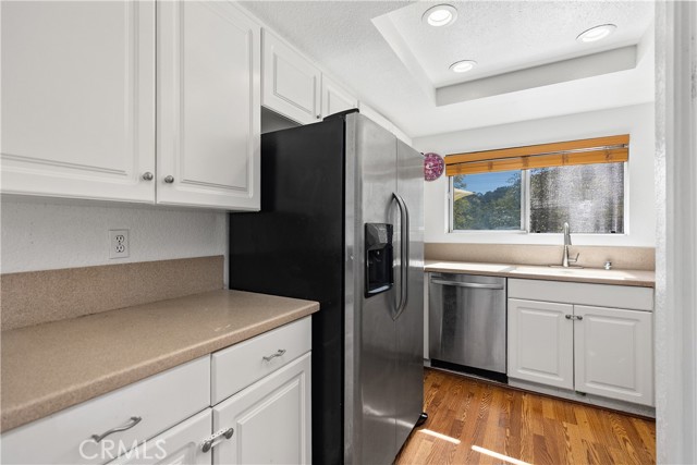 Detail Gallery Image 18 of 36 For 11 Kerrwood, Aliso Viejo,  CA 92656 - 2 Beds | 2 Baths