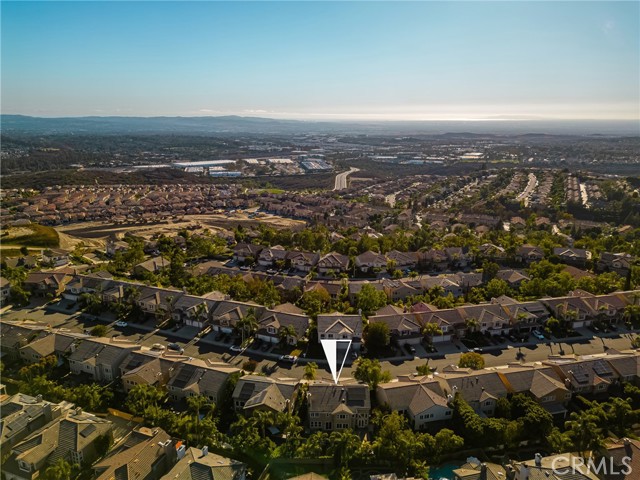 19692 Dorado Drive, Lake Forest CA: https://media.crmls.org/medias/d4a047d4-1924-48a1-93fa-f77a48018e1e.jpg