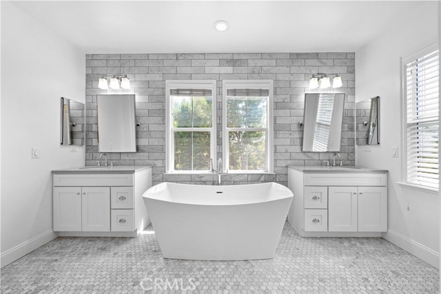 Detail Gallery Image 39 of 44 For 6326 Camino Marinero, San Clemente,  CA 92673 - 5 Beds | 3 Baths