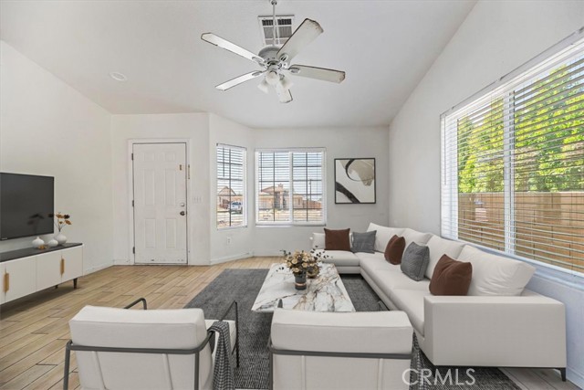 Detail Gallery Image 8 of 54 For 66034 Santa Rosa Rd, Desert Hot Springs,  CA 92240 - 3 Beds | 2 Baths