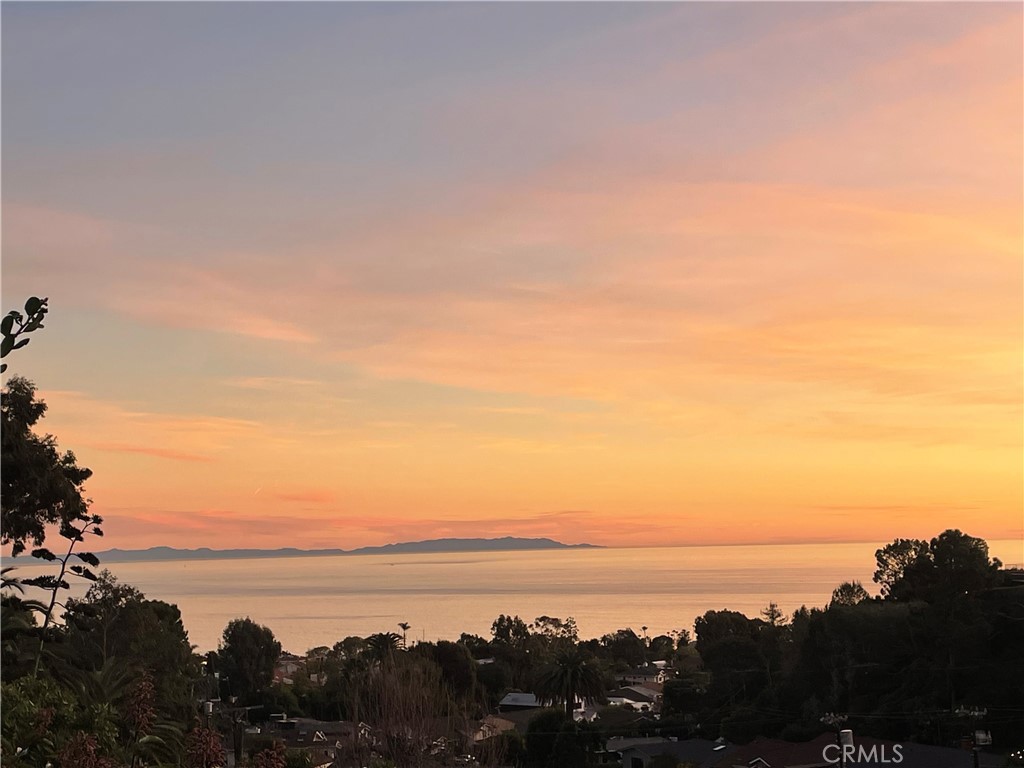 MLS #PW25230948 image #13