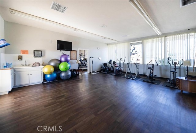 1561 Sandlewood Drive, Hemet CA: https://media.crmls.org/medias/d4a06b10-4b73-4ab3-921e-94628327acf7.jpg