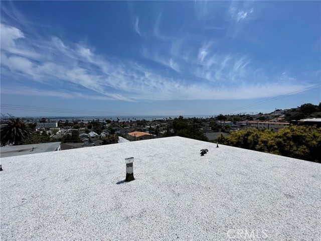 Detail Gallery Image 21 of 22 For 707 W 30th St, San Pedro,  CA 90731 - – Beds | – Baths