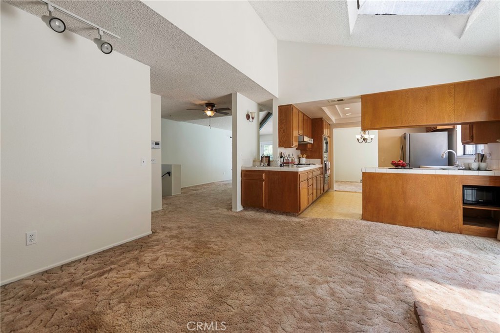 MLS #IG25155339 img 10