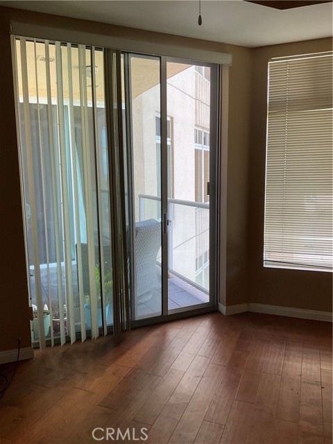 Detail Gallery Image 4 of 19 For 388 E Ocean Bld #718,  Long Beach,  CA 90802 - 2 Beds | 2 Baths