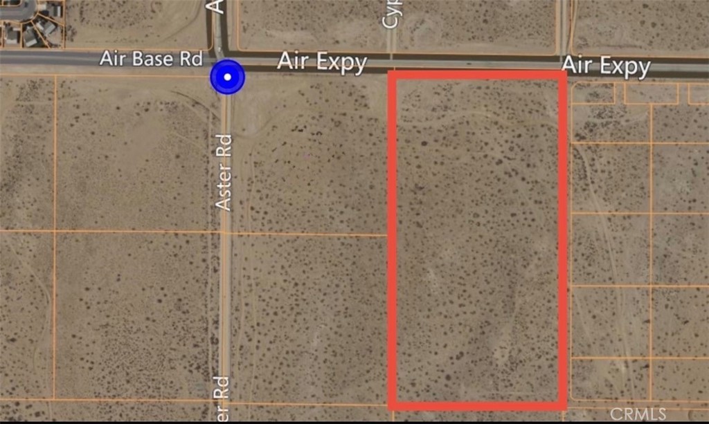 MLS #HD26186530 image #3