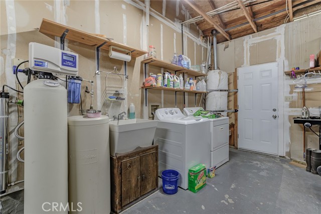 Detail Gallery Image 20 of 54 For 18601 Stallion Dr, Red Bluff,  CA 96080 - 3 Beds | 2 Baths