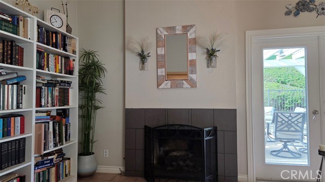 Detail Gallery Image 19 of 36 For Address Is Not Disclosed, Mission Viejo,  CA 92691 - 4 Beds | 3 Baths