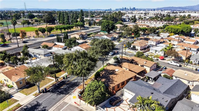 3601 Anita Drive photo 10